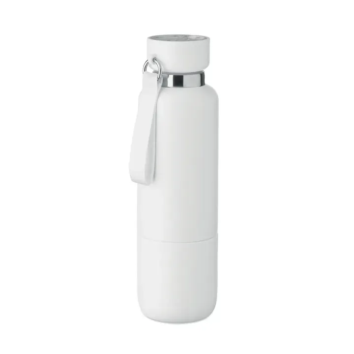 Double wall bottle 500ml - MO2716 (MOCN#06)